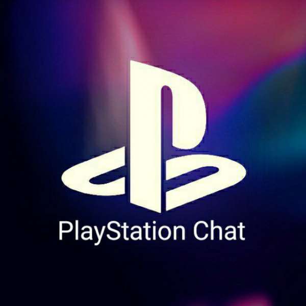 Телеграм Группа (Чат) - PlayStation Чат