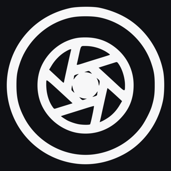 AURA STREAM