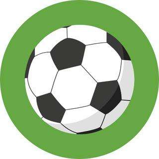? Футбол Сегодня ⚽️