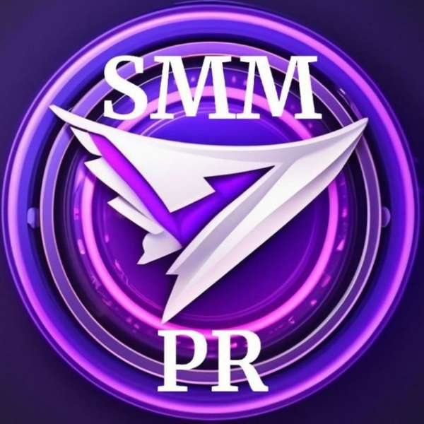 💥 SMMPR 💥 накрутить подписчиков и лайки бесплатно, раскрутка tg