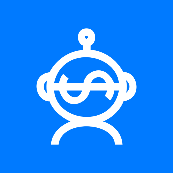 Vanderu (Вандеру) — платные подписки в Telegram