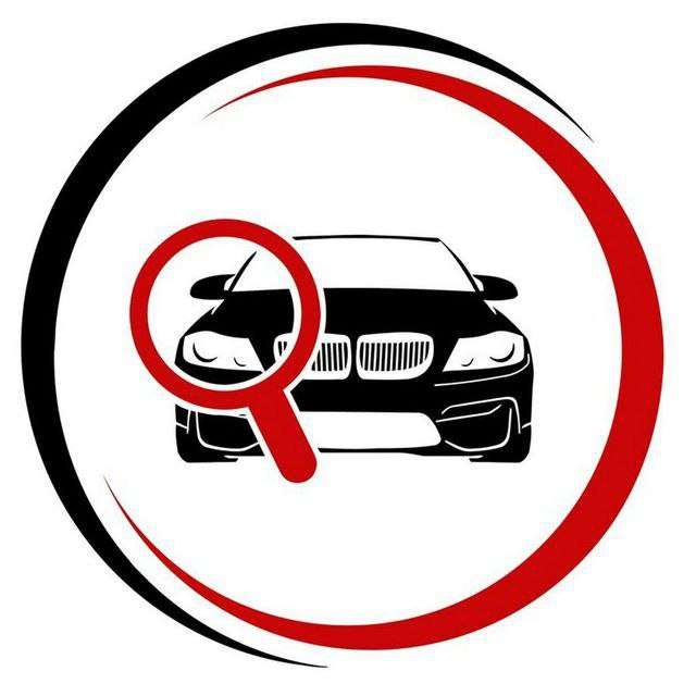 АВТО ЭКСПЕРТ | База ГИБДД ? | Достойный конкурент АВТОТЕКИ