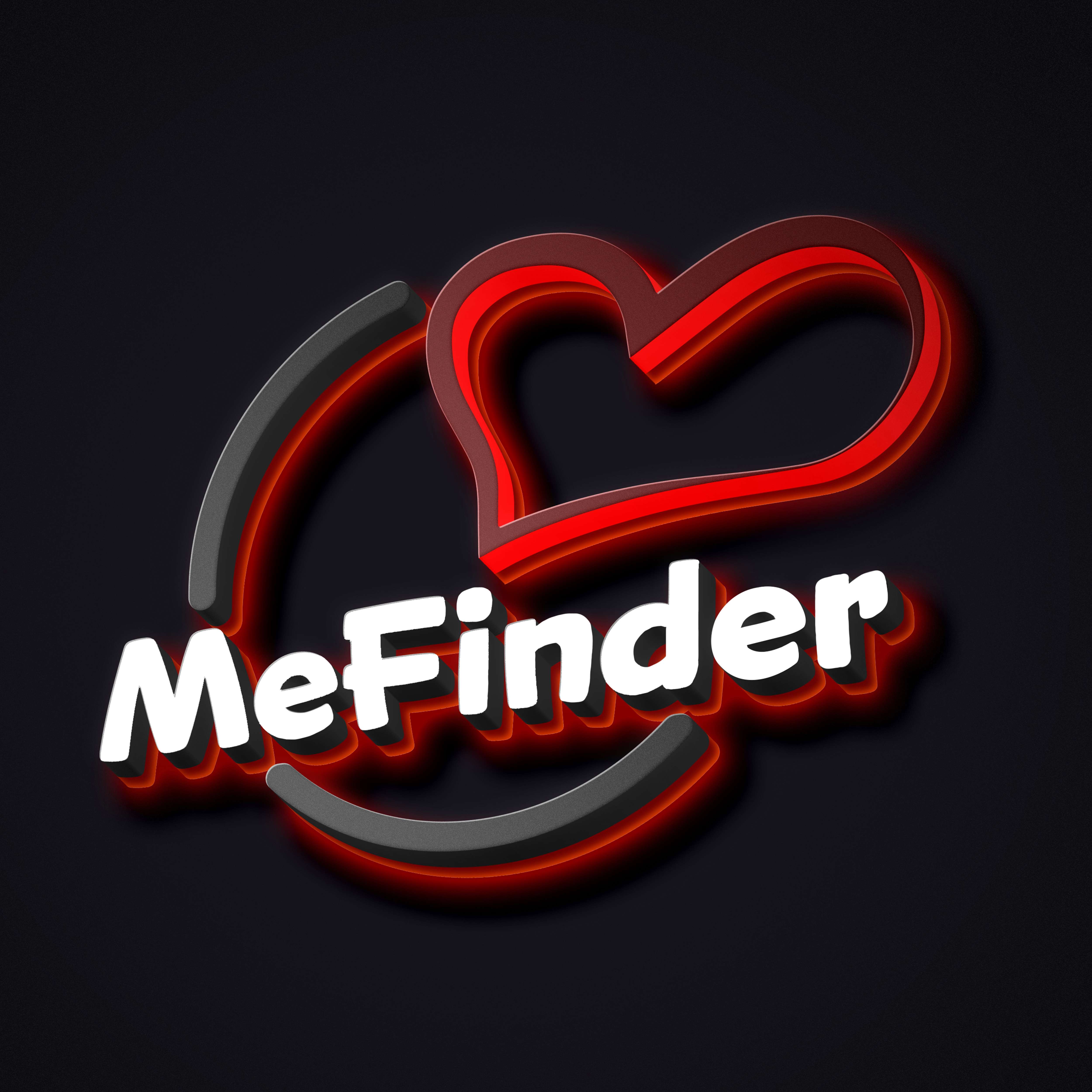 Телеграм Группа (Чат) - ? MeFinder Testers