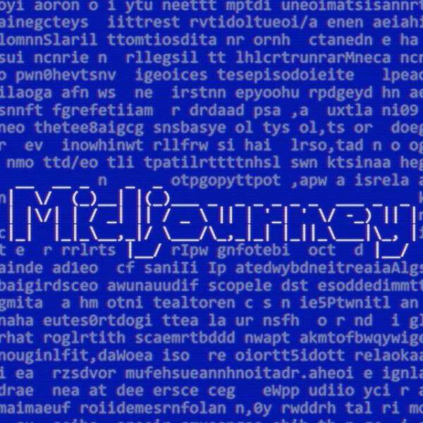 MidJourney BOT