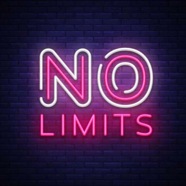 Телеграм Группа (Чат) - NO LIMITS ЧАТ ВЕРИФИКАЦИЙ