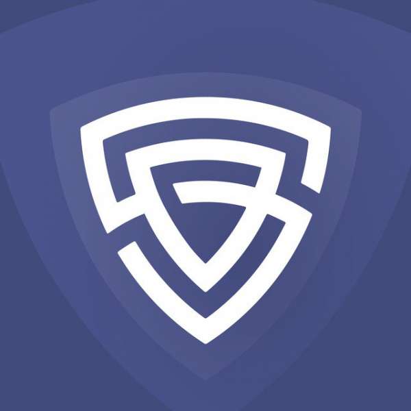Keep - МФЦ Анализатор ботов чатов и каналов телеги