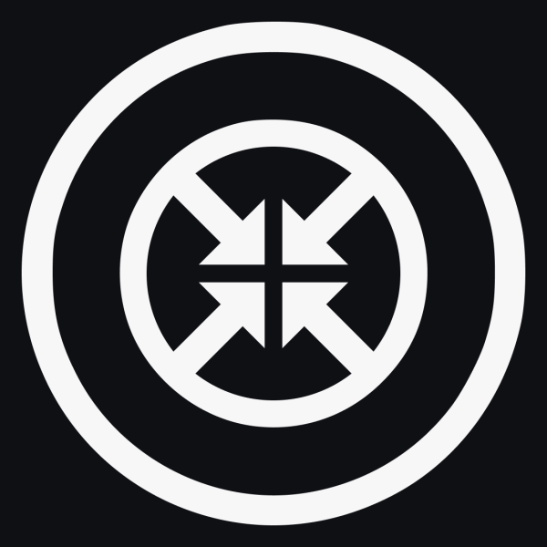 AURA BONUS