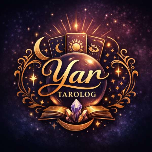 yartarolog_bot