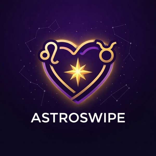 AstroSwipe — Telegram-бот для знакомств, основанных на астрологии