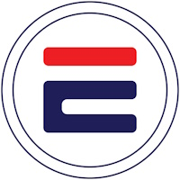 EvekHome_bot