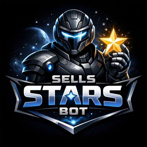 Stars Buy