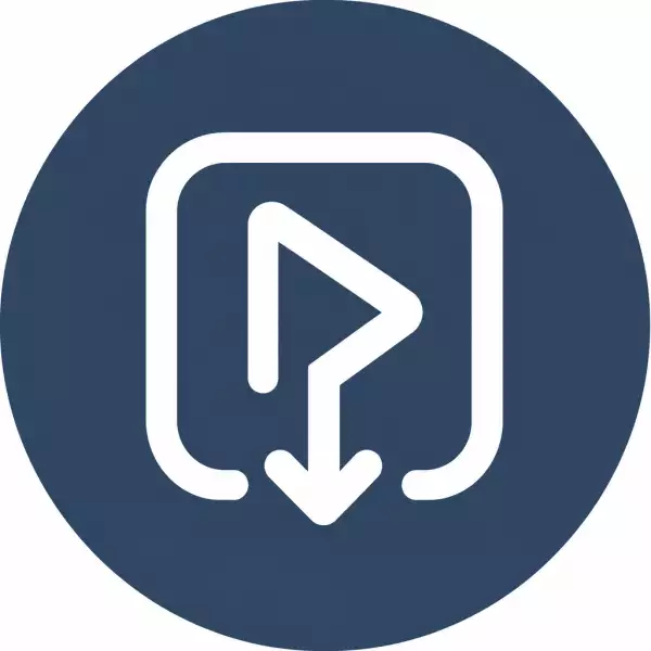 Скачать видео || YouTube TikTok Reels