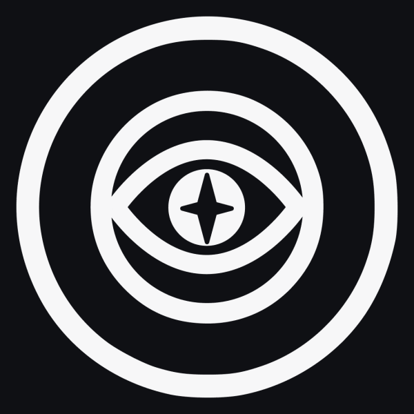 ASTRO AURA AI