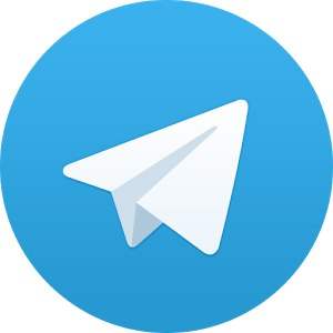 Кафе, рестораны и бары поблизости