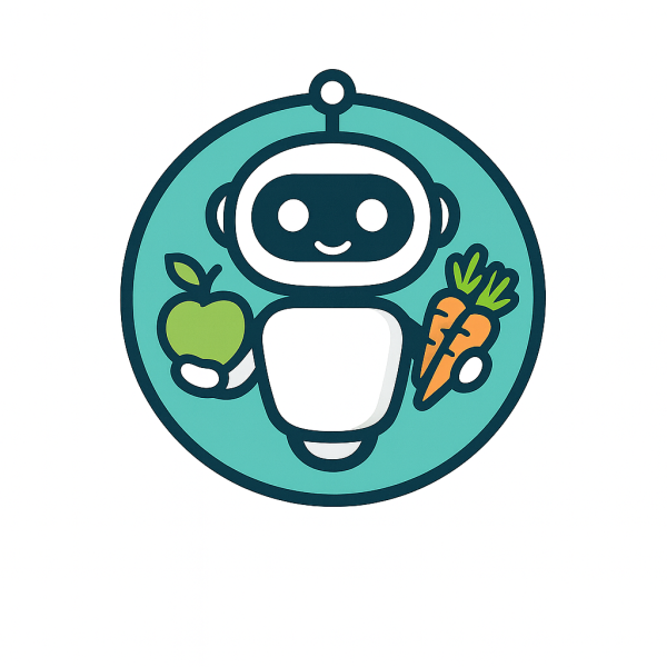 FitBot