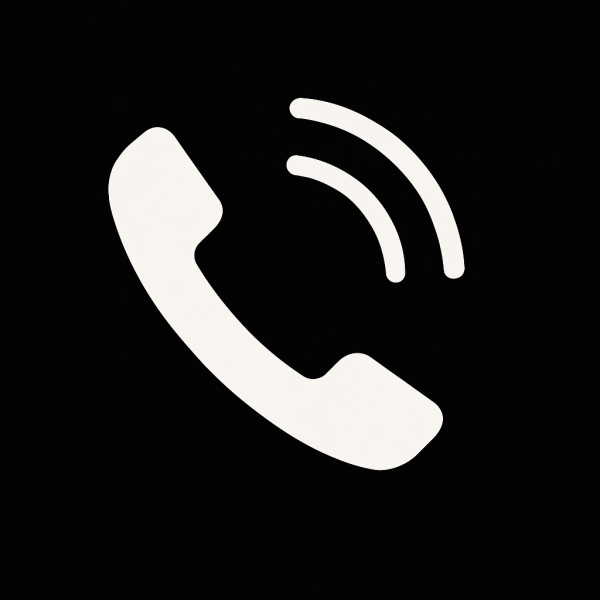 Уведомления о подарках 📞