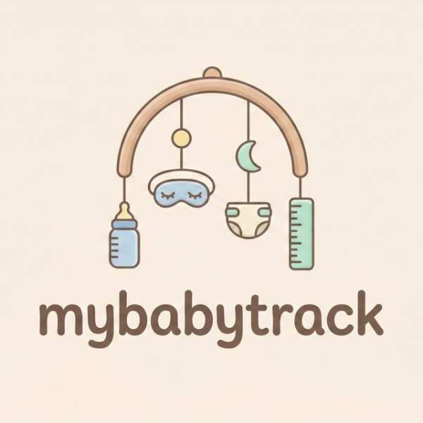 MyBabyTrack — трекер кормления и сна малыша прямо в Telegram