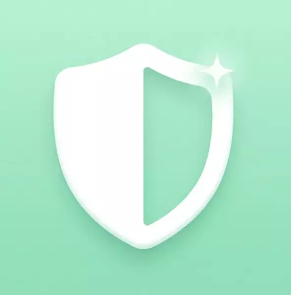 Meta Cleaner — очистка метаданных