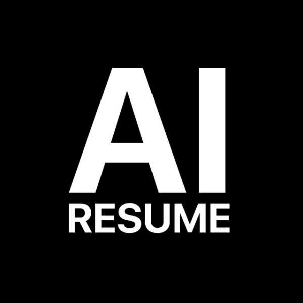 ResumeAI