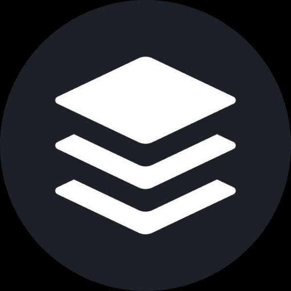 TelepostBot