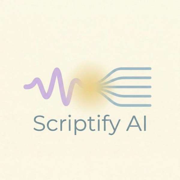Scriptify AI