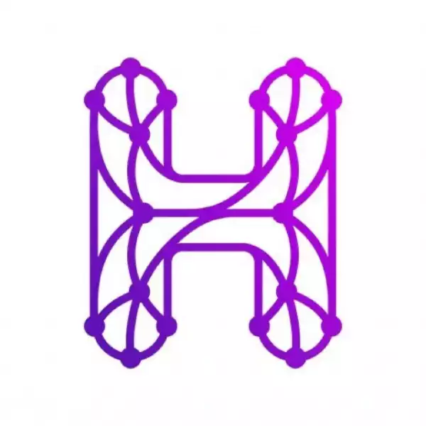 Нейронка | Midjourney | Генерации | GPT