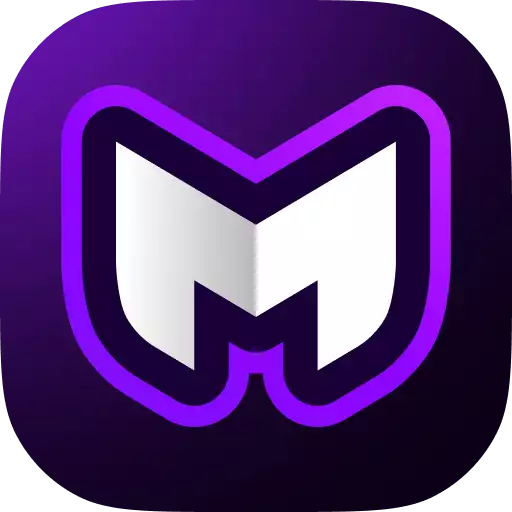 MELLSTROY GAME ПРОМОКОДЫ 🎁