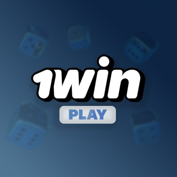 1Win -Официальный бот