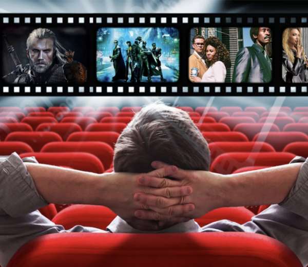 Films