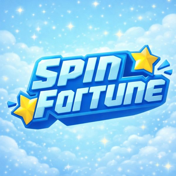 SpinFortune