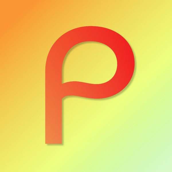 Ресурс | Обзор полезных товаров
