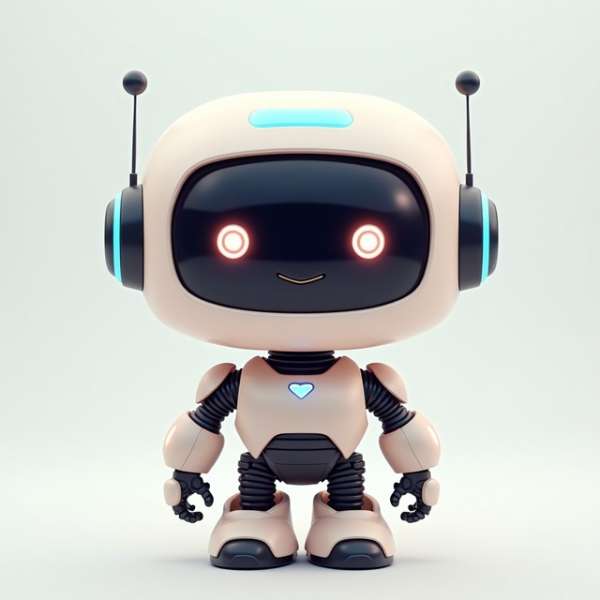 Your AI-Friend | Free ChatGPT | Free DeepSeek | Нейросети