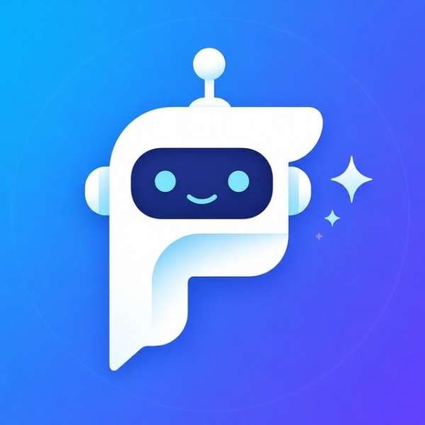 Fuagram Bot