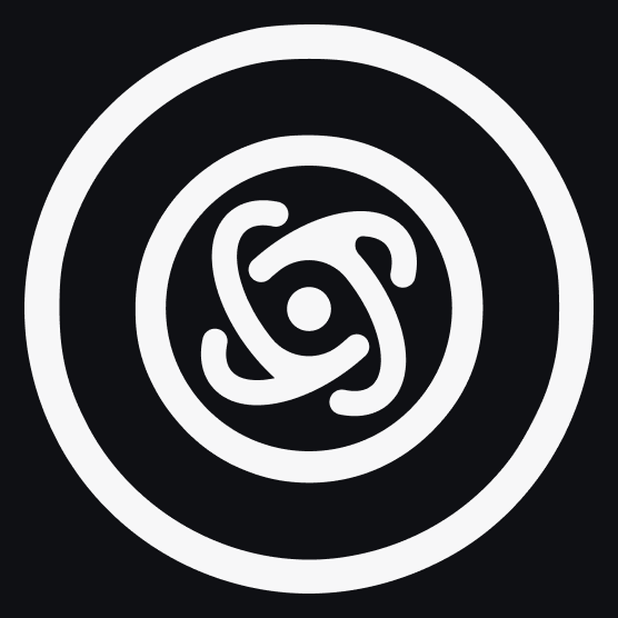 AURA UNIVERSE