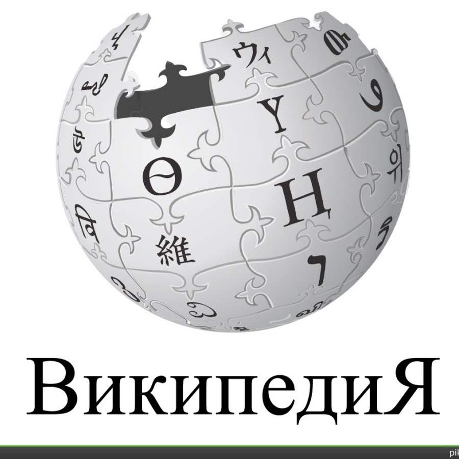 Juliasun_bot