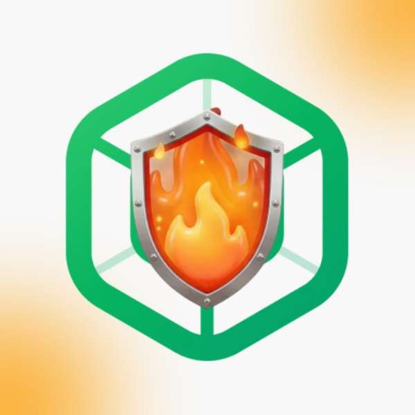 Midex AML Bot