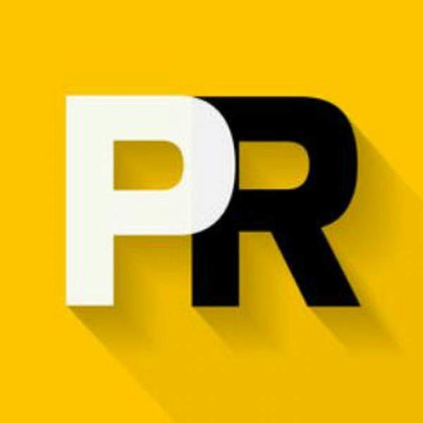 Телеграм Группа (Чат) - Свободный PR