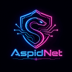 AspidNetAccess_bot