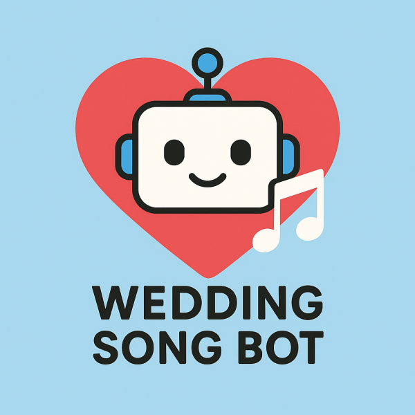 WeddingSong Ai