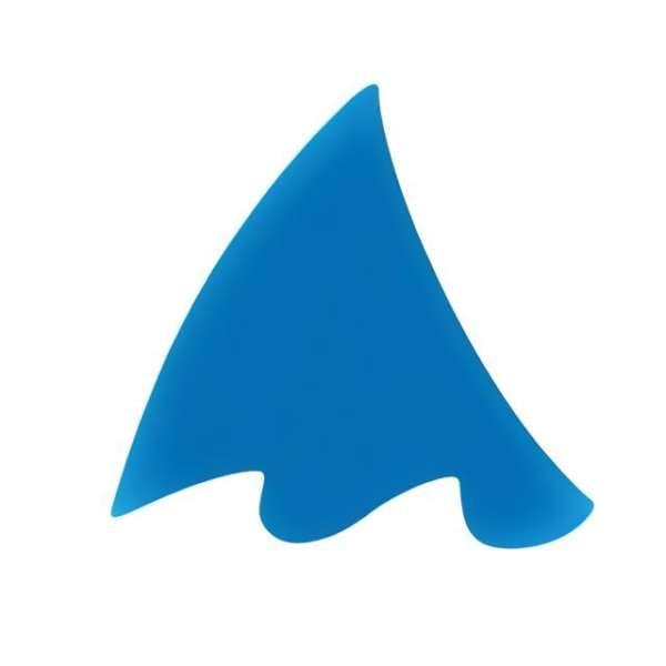 BlueOceanSecureConnection | Быстрое и безопасное соединение