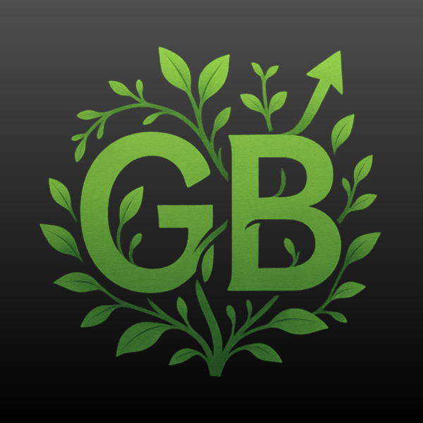 GrowBoost