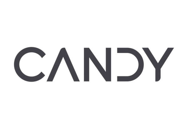 candy_promo_bot