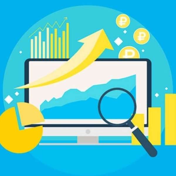 AdSource: Навигатор