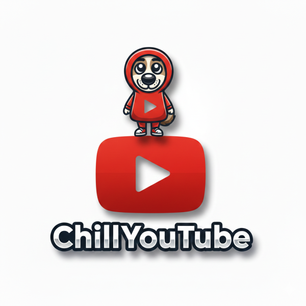 YouTubeSaver Bot