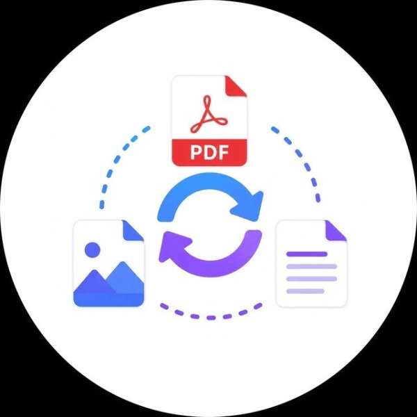 File Converter