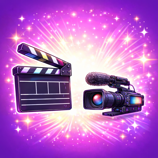 Casting Agent bot