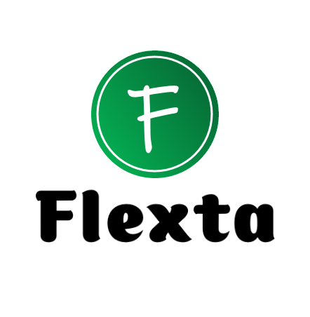 Flexta | Мы находим клиентов | Поиск заказов | Вакансии