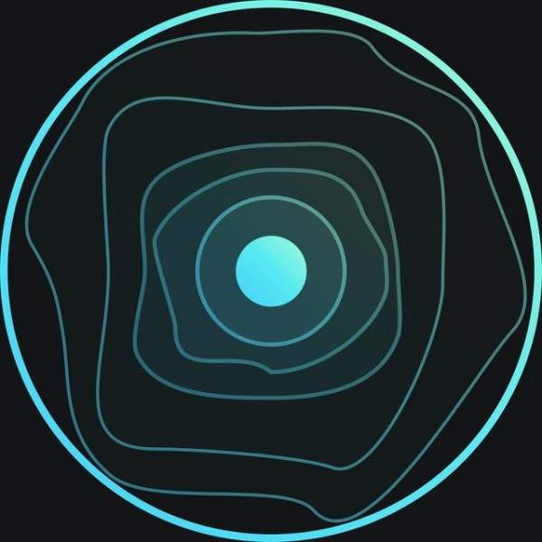 Бесплатный каталог чатов, каналов, ботов Telegram