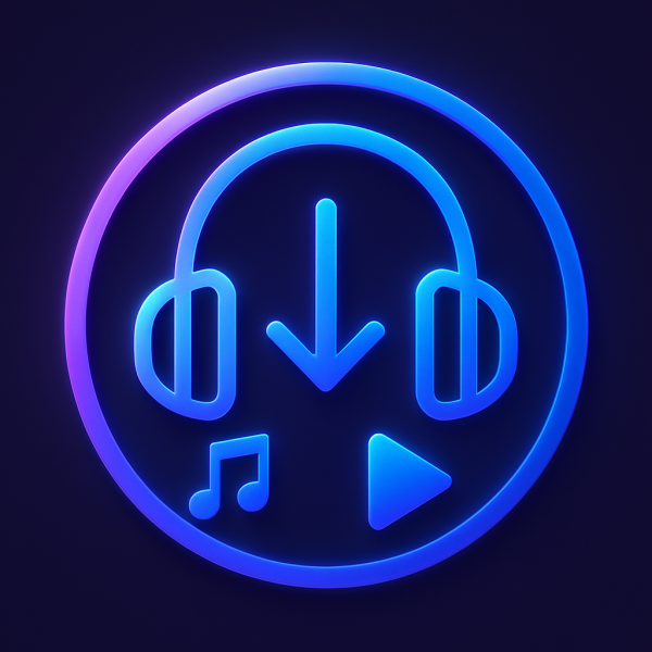 SoundLoadVideo