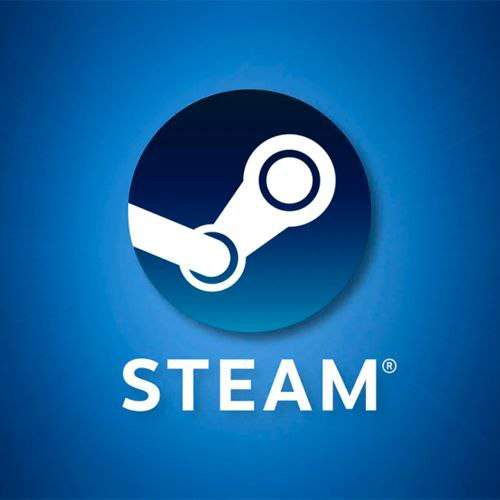 Телеграм Группа (Чат) - Просто чат раздачи ключей Steam